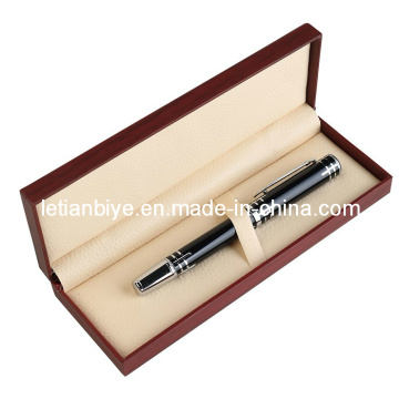 Populaire et beau cadeau stylo comme Promotion (LT-Y076)